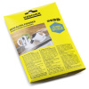 Kärcher KARCHER RM 511*EU 6x17g Prášok na vodný kameň
