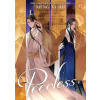 Peerless (Novel) Vol. 1