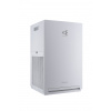 Daikin MC30Y Čistička vzduchu