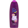 Fa Mystic Moments fruit sprchový gél 250 ml