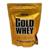 Weider GOLD WHEY 500 g