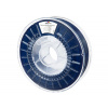 Filament Spectrum LW-ASA UltraFoam 1.75mm NAVY BLUE 0.75kg