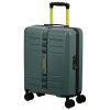 American Tourister TRAILON SPINNER 55 Dark Forest 5400520291240