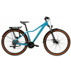 Kross Lea X200 EQ 29
