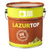 JUB Lazurtop (Jubin lazur UV premium) 0,75L 0,75L 24 - Palisander