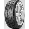 PIRELLI SCORPION WINTER 275/40 R20 106V