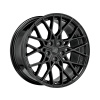 MSW M74 GB 8,5x20 5x112 ET40