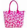 Dámska taška JAZZ 3151 - ružová (3151_pink)
