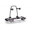 MFT Backpower 2