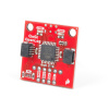 SparkFun Electronics SparkFun Qwiic OpenLog