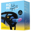 ROMP ROMP Piccolo Pegging Kit