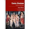 Cesta životem (Pavel Říčan)