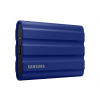 Samsung T7 Shield/1TB/SSD/Externý/2.5