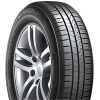 Hankook Kinergy eco2 K435 175/65 R14 82 T