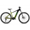 BESV Horský elektrobicykel TRX 1.1 2024 M
