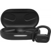 JBL Soundgear SENSE Black 1200130003882