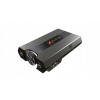 Vonkajšia zvuková karta Creative Labs Sound Blaster X G6