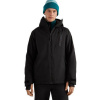 Pánska bunda O´Neill N2500000-9010 - M