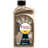 Total Quartz Ineo C3 5W-40 1L (Total Quartz Ineo C3 5W-40 1L )