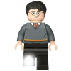 LEGO Licence LEGO baterka - Harry Potter