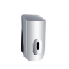 Nimco HP 9531-P-04 1000ml stříbrný