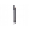 Estée Lauder Double Wear 24h Waterproof Gel Eye Pencil vodeodolná gélová ceruzka na oči s aplikátorom Smoke 1,2 g
