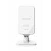 HPE NW ION AP22D (RW) AP 5 pack (S1U81A)