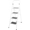 Strend Pro LFD140