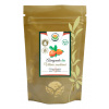 Salvia Paradise Ašvaganda koreň mletý Obsah: 1000g
