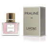 LAROME Paris - PRALINE- 84F Varianta: 50ml