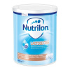 NUTRILON 1 bez laktózy 400g