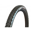 Maxxis plášť ARDENT 27.5