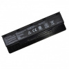 Asus kompatibilní 0B110-00060200 Batéria 5200mah Li-ion 10,8V články SAMSUNG - ASUS