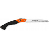 Záhradná píla - HUSQVARNA Skladacia prerezávacia píla 220mm (Husqvarna piła skladanie 220 mm)