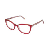Dioptrické okuliare Carolina Herrera HER 0252 QHO Veľkosť: 53
