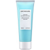Sachajuan Ocean Mist Texturizing Hair Cream - Texturizačný krém na vlasy 125 ml