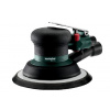 Metabo DS 150