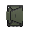 UAG Metropolis SE Olive iPad Air 10 9 2024 124473117272
