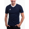 Tričko Adidas entrada 22 JSY Y HE1575 XL