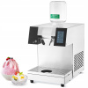 Slushy Maker 230KG/24H 700W S Inteligentný dotykový ovládací panel