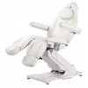 MedHelp Pedikérske kreslo elektrické 3 motory 8187