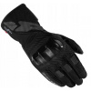 Rukavice SPIDI RAINSHIELD BLACK čierne
