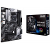 ASUS Prime B550-PLUS 90MB14U0-M0EAY0