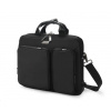 DICOTA Slim Case SEVEN 12-14, black D3250601 Dicota