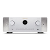 Marantz Cinema 60DAB - stříbro/zlatá