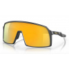 OAKLEY SUTRO OO9406 05