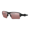 Brýle OAKLEY Flak 2.0 XL - Matte Black w/Prizm Dark Golf, OO9188-9059