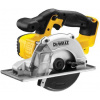 DEWALT DCS373N