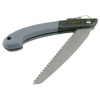 Extol Craft 70072