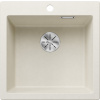 Blanco PLEON 5 biela soft 527135